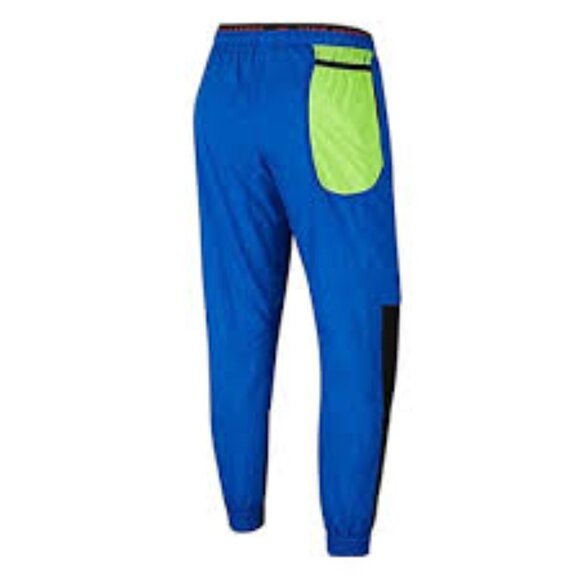 Sport Clash Dri-FIT Flex Training Pants - Picture 6 of 6